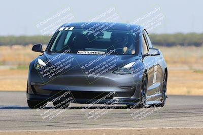 media/Sep-16-2023-Speed Ventures (Sat) [[87689546bd]]/Tesla Corsa B/Session 1 (Sweeper)/